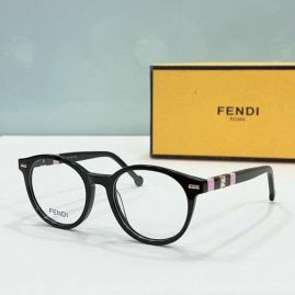 Picture of Fendi Optical Glasses _SKUfw47672522fw